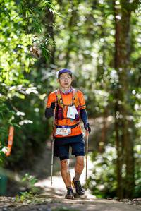 BIB: 3154
                            <button type="button" onclick="openModal(18944520)" class="btn btn-primary btn-sm float-right btn-popup" data-toggle="modal" data-target=".modal-high-quality">
                        <i class="fas fa-shopping-cart"></i> Add to Cart
                    </button>
                                            <button type="button" onclick="isThisMe(18944520, true)" class="btn btn-success btn-sm float-right btn-popup btn-isme hidden" data-toggle="tooltip" data-placement="bottom" title="นี่คือรูปของคุณใช่ไหม คลิกที่นี่เพื่อเอาเข้าอัลบั้ม">
                        <i class="fas fa-plus"></i> Add to album
                    </button>
                    <button type="button" onclick="isThisMe(18944520, false)" class="btn btn-warning btn-sm float-right btn-popup btn-isnotme hidden">
                        <i class="fas fa-ban"></i> Remove from album
                    </button>